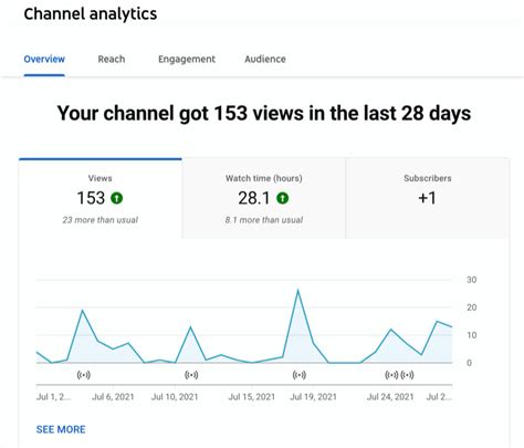 chanel analytics|free analytics youtube channel.